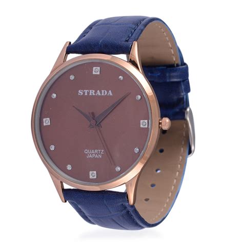 strada watches prices